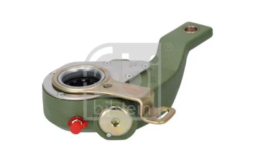 FEBI BILSTEIN FEBI BILSTEIN 178441 Adjuster, braking system 