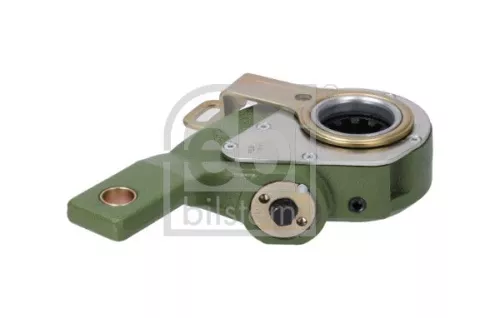 FEBI BILSTEIN FEBI BILSTEIN 178441 Adjuster, braking system 