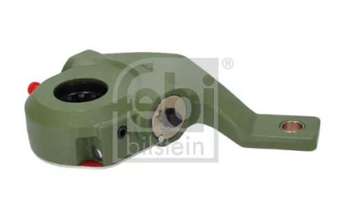 FEBI BILSTEIN FEBI BILSTEIN 178441 Adjuster, braking system 