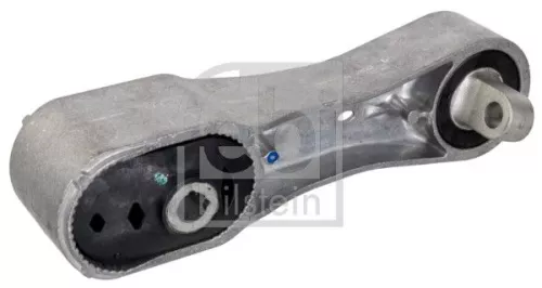 FEBI BILSTEIN FEBI BILSTEIN 178453 Febi Rear Engine Mounting  For Bmw Mini 1 2 Mini Clubman Mini Countryman 