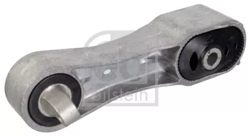 FEBI BILSTEIN FEBI BILSTEIN 178453 Febi Rear Engine Mounting  For Bmw Mini 1 2 Mini Clubman Mini Countryman 