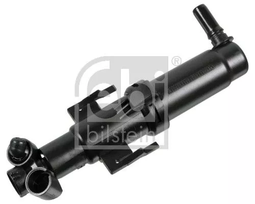FEBI BILSTEIN FEBI BILSTEIN 178463 Washer Fluid Jet, headlight cleaning 