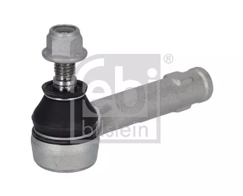 FEBI BILSTEIN FEBI BILSTEIN 178479 Febi Front Left Tie Rod End For Ford Ecosport Fiesta 
