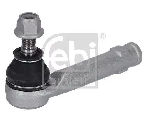 FEBI BILSTEIN FEBI BILSTEIN 178480 Febi Front Right Tie Rod End For Ford Ecosport Fiesta 