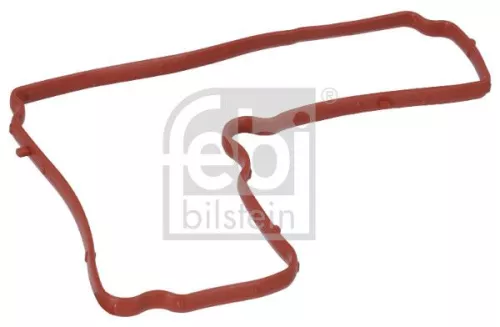 FEBI BILSTEIN FEBI BILSTEIN 178491 Febi Cylinder Head Gasket For Citroën Peugeot 4007 407 508 508 Sw 