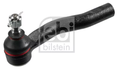 Febi Front Right Tie Rod End For Suzuki Toyota Aygo X C-hr Corolla Coro
