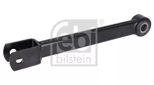 FEBI BILSTEIN FEBI BILSTEIN 178504 Febi 178504 Front Left Or Right Stabiliser Link For MERCEDES Atego  Atego 2 