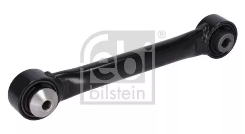 Febi Front Lower Rear Left Or Right Control / Trailing Arm For Ford Mondeo