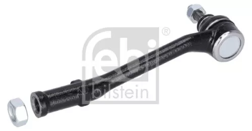 FEBI BILSTEIN FEBI BILSTEIN 178509 Febi Front Left Tie Rod End For Citroën C3 