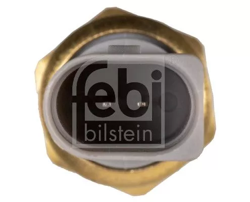 FEBI BILSTEIN FEBI BILSTEIN 178518 Oil Pressure Switch 