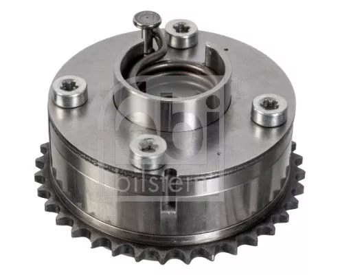 FEBI BILSTEIN FEBI BILSTEIN 178524 Febi 178524 Exhaust Side Camshaft Adjuster For Aston Martin  Daihatsu  Scion  Su 