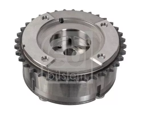 FEBI BILSTEIN FEBI BILSTEIN 178524 Febi 178524 Exhaust Side Camshaft Adjuster For Aston Martin  Daihatsu  Scion  Su 