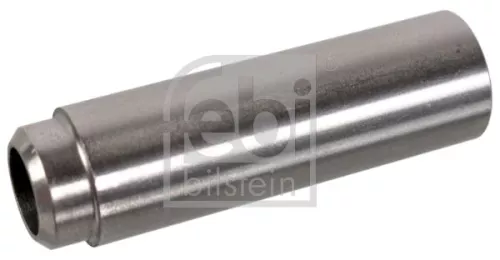 FEBI BILSTEIN FEBI BILSTEIN 178531 Valve Guide 