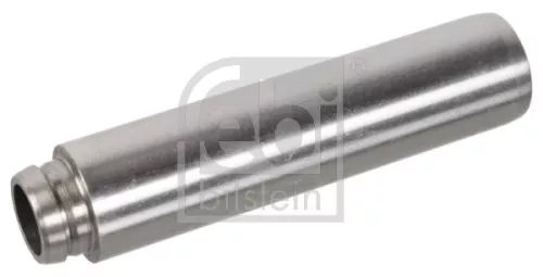 FEBI BILSTEIN FEBI BILSTEIN 178536 Valve Guide 