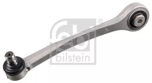FEBI BILSTEIN FEBI BILSTEIN 178539 Febi Front Front Upper Right Control / Trailing Arm For Audi A8 