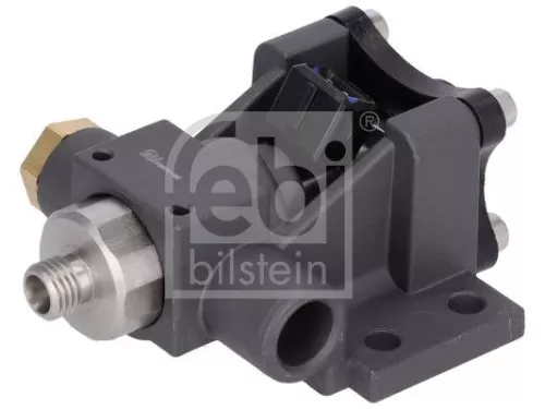 FEBI BILSTEIN FEBI BILSTEIN 178548 Dosing Module, urea injection 