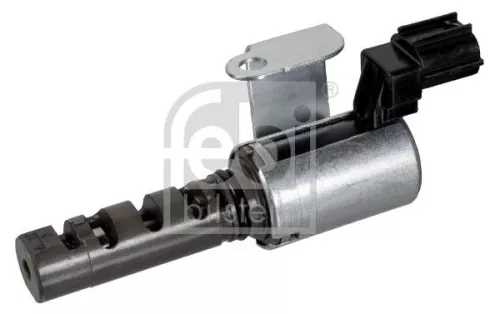 Febi 178556 Control Valve Camshaft For Subaru Forester  Impreza  Legacy