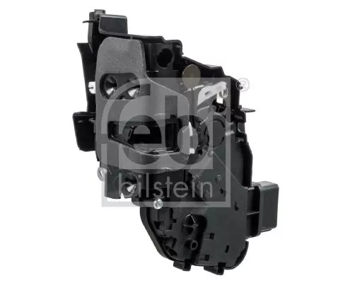 FEBI BILSTEIN FEBI BILSTEIN 178560 Door Lock 