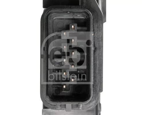 FEBI BILSTEIN FEBI BILSTEIN 178560 Door Lock 