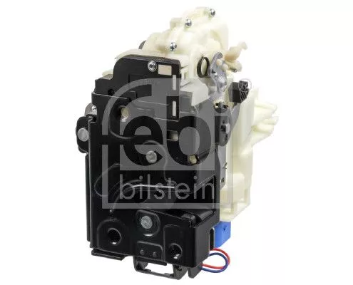FEBI BILSTEIN FEBI BILSTEIN 178562 Door Lock 