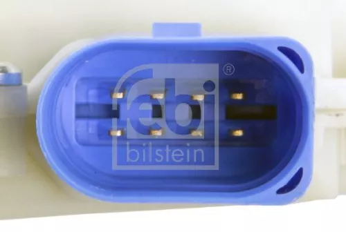 FEBI BILSTEIN FEBI BILSTEIN 178562 Door Lock 
