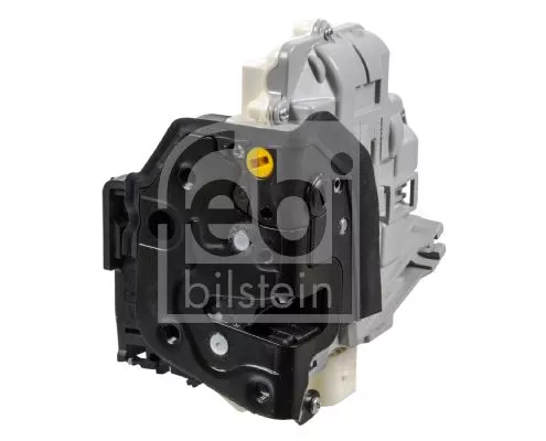 FEBI BILSTEIN FEBI BILSTEIN 178565 Door Lock 
