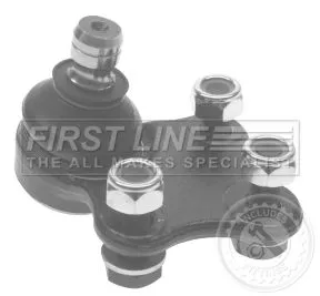 Ball Joint