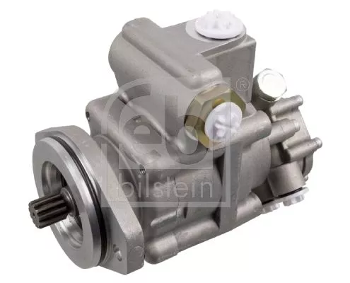 FEBI BILSTEIN FEBI BILSTEIN 178576 Fuel Pump 