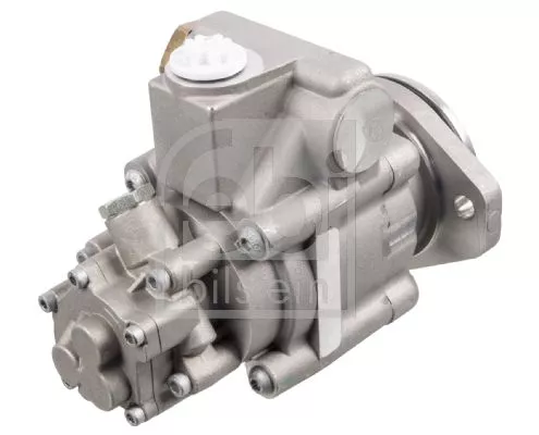 FEBI BILSTEIN FEBI BILSTEIN 178576 Fuel Pump 