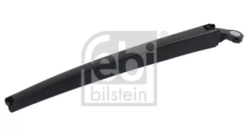 FEBI BILSTEIN FEBI BILSTEIN 178582 Wiper Arm, window cleaning 