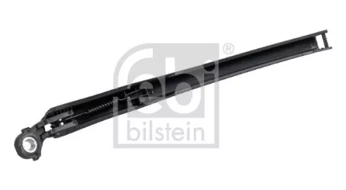 FEBI BILSTEIN FEBI BILSTEIN 178582 Wiper Arm, window cleaning 
