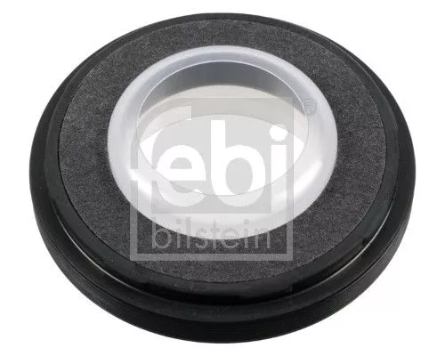 FEBI BILSTEIN FEBI BILSTEIN 178598 Shaft Seal, crankshaft 