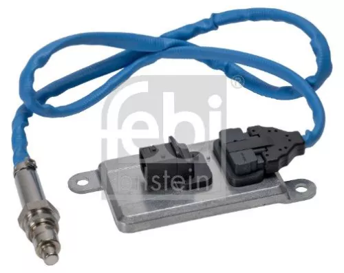 FEBI BILSTEIN FEBI BILSTEIN 178599 NOx Sensor, urea injection 