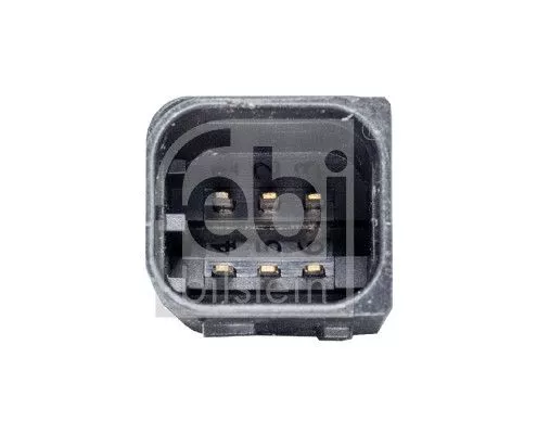 FEBI BILSTEIN FEBI BILSTEIN 178599 NOx Sensor, urea injection 