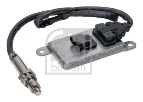 FEBI BILSTEIN FEBI BILSTEIN 178600 NOx Sensor, urea injection 
