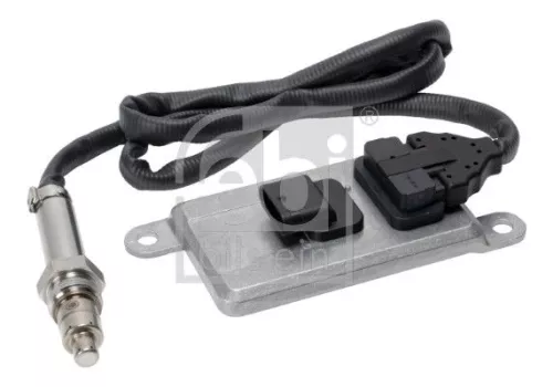 FEBI BILSTEIN FEBI BILSTEIN 178601 NOx Sensor, urea injection 