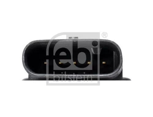 FEBI BILSTEIN FEBI BILSTEIN 178601 NOx Sensor, urea injection 