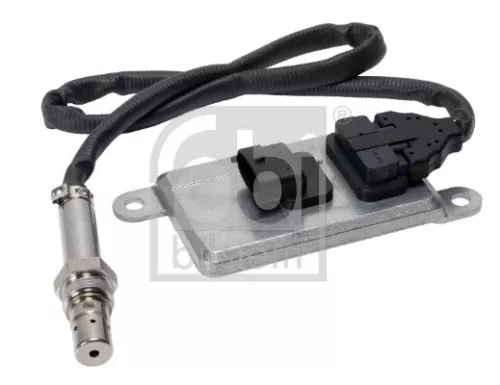 FEBI BILSTEIN FEBI BILSTEIN 178602 NOx Sensor, urea injection 