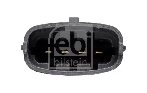 FEBI BILSTEIN FEBI BILSTEIN 178602 NOx Sensor, urea injection 