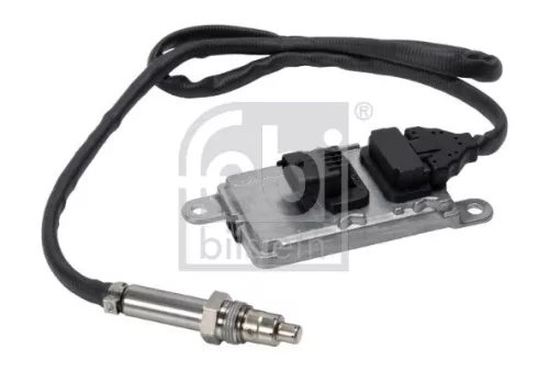FEBI BILSTEIN FEBI BILSTEIN 178603 NOx Sensor, urea injection 