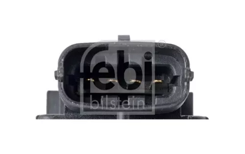 FEBI BILSTEIN FEBI BILSTEIN 178603 NOx Sensor, urea injection 
