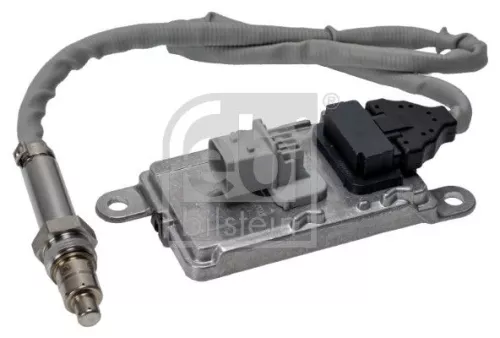FEBI BILSTEIN FEBI BILSTEIN 178604 NOx Sensor, urea injection 