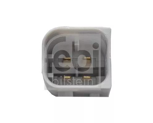 FEBI BILSTEIN FEBI BILSTEIN 178604 NOx Sensor, urea injection 