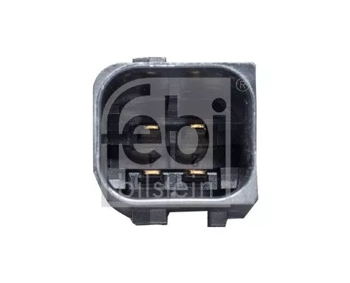 FEBI BILSTEIN FEBI BILSTEIN 178605 NOx Sensor, urea injection 