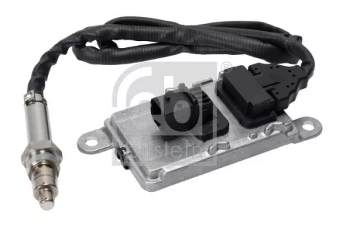 FEBI BILSTEIN FEBI BILSTEIN 178607 NOx Sensor, urea injection 