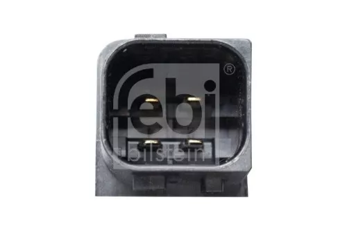 FEBI BILSTEIN FEBI BILSTEIN 178607 NOx Sensor, urea injection 