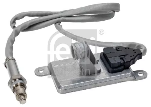 FEBI BILSTEIN FEBI BILSTEIN 178608 NOx Sensor, urea injection 