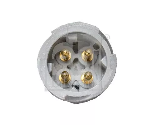 FEBI BILSTEIN FEBI BILSTEIN 178608 NOx Sensor, urea injection 
