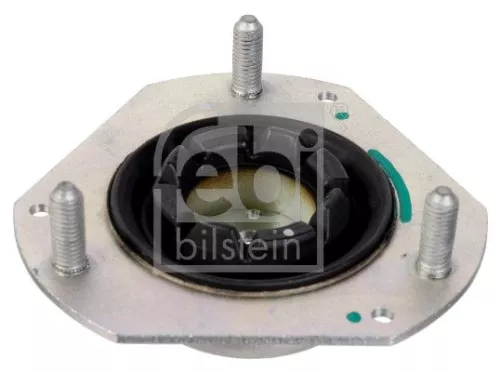 Febi Front Left Or Right Top Strut Mount For Ford Eco