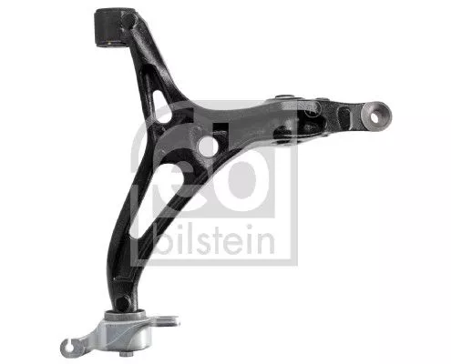 FEBI BILSTEIN FEBI BILSTEIN 178641 Febi Front Left Lower Control / Trailing Arm For Mercedes R-class 